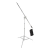 StudioKing kinnituspoom Boom Arm FBT-2200 for C-Stand