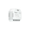 Sonoff nutilüliti Smart Switch WiFi Dual R3