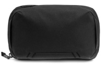 Peak Design vutlar Tech Pouch must