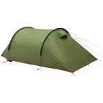 High Peak telk Kite 2 LW, Lightweight, 2-kohaline, oliiviroheline-punane 10343