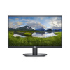 Dell monitor S Series SE2722H 27" Full HD LCD, must