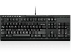 Lenovo klaviatuur Enhanced Performance USB Keyboard Gen II