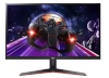 LG monitor 27MP60G-B 27 inch IPS FHD 1ms MBR FreeSync