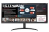 LG monitor 34WP500-B 21:9 UltraWide FHD IPS AMD FreeSync