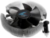 Zalman jahutus CNPS80G CPU Cool er 85mm Rev.1