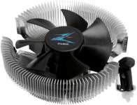 Zalman jahutus CNPS80G CPU Cool er 85mm Rev.1