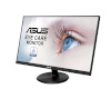 ASUS monitor 68,6cm Commercial VA27DCP IPS 75Hz.