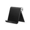 UGREEN telefonihoidja LP106 Phone Holder, must