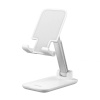 UGREEN telefonialus LP373 Stand, telephone stand (white)