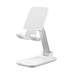 UGREEN telefonialus LP373 Stand, telephone stand (white)