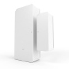 Sonoff ukse- ja aknaandur Sensor Doors and Windows DW2 WIFI