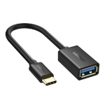 UGREEN adapter USB-C 3.0 -> OTG, must