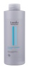 Londa Professional šampoon Intensive Cleanser 1000ml, naistele