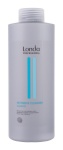 Londa Professional šampoon Intensive Cleanser 1000ml, naistele