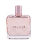 Givenchy parfüüm Irresistible EDP 80ml, naistele