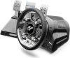 Thrustmaster T-GT II