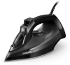 Philips aurutriikraud DST5040/80 Series 5000 Steam Iron, must