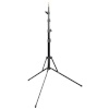 Godox valgustistatiiv 213B Light Stand for S30