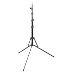 Godox valgustistatiiv 213B Light Stand for S30