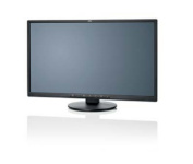 Fujitsu monitor E24-8 TS Pro 61,0cm 1920x1080 5ms VGA/DVI/DP