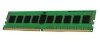 Kingston 16gb Ddr4-3200mhz Ecc Reg Cl22