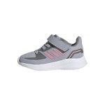 Adidas treeningjalatsid RUNFALCON 2.0 I hall - suurus 26.5