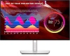 Dell monitor Dell LCD U2422H 23.8" IPS Full HD/1920x1080/HDMI,DP/hõbedane/No Stand