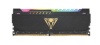 Patriot mälu DDR4 Viper RGB LED 8GB 3200MHz (1x8GB)CL18