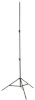 Falcon Eyes valgustistatiiv Light Stand W805 101-235cm