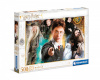 Clementoni pusle Harry Potter 2, 500-osaline