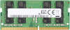 HP Inc. mälu Hp 4GB DDR4-3200 Sodimm