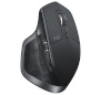 Logitech hiir MX Master 2s Gr