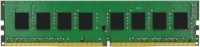 DDR4 8GB PC 2666 CL19 Kingston Server Premier ECC