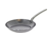 De Buyer pann Carbone Plus Frying Pan, Carbon Steel, 28cm