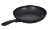 Ballarini pann AVOLA Frying Pan 32cm