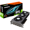 Gigabyte videokaart nVidia GeForce RTX 3070 EAGLE 8GB GDDR6, GV-N3070EAGLE-8GD 2.0