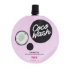 Pink dušigeel Coco Wash Coconut Oil Cream Body Wash 50ml, naistele