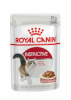 Royal Canin kassitoit Instinctive 85 g