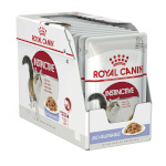 Royal Canin kassitoit Instinctive 85 g