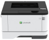 Lexmark printer B3340dw 29S0260