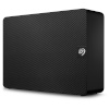 Seagate väline kõvaketas External hard drive Expansion 6TB 3,5 STKP6000400 must