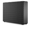 Seagate väline kõvaketas External hard drive Expansion 18TB 3,5 STKP18000400 must