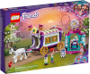 Lego klotsid Friends Magic Car (41688)