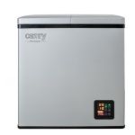 Camry autokülmik CR 8076 Compressor Refrigerator, hall