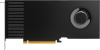 HP videokaart nVidia RTX A4000 16GB GDDR6, 20X24AA