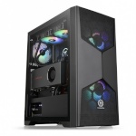 Thermaltake korpus Commander G 31 TG ARGB