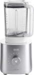 Zwilling blender PRO 1.8L, 1200W, hõbedane