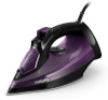 Philips aurutriikraud DST5030/80 Series 5000 Steam Iron, lilla