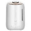 Deerma õhuniisuti Ultrasonic Humidifier F600