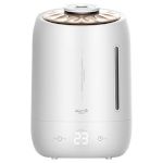 Deerma õhuniisuti Ultrasonic Humidifier F600